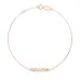 Minimalism Bracelet 105-10007