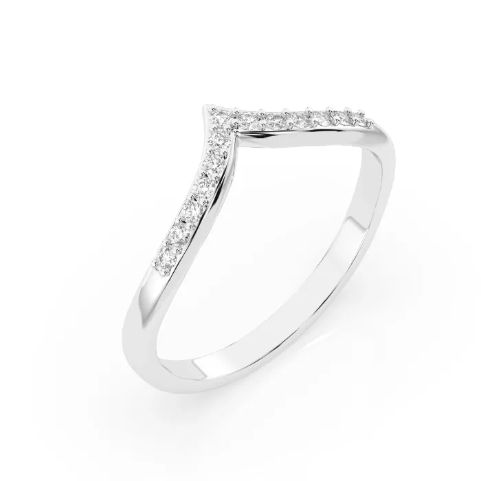 Minimalism Ring 101-10161/1