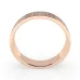 Eternity Ring 101-10045