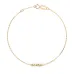 Minimalism Bracelet 105-10009