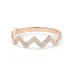 Minimalism Ring 101-10162/2