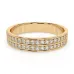 Eternity Ring 101-10045