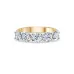 Eternity Ring 101-10119(4.5)