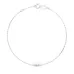 Minimalism Bracelet 105-10005
