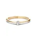 Solitaire Ring 101-10027(3.0)