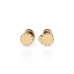 Minimalism Earrings 102-10029