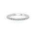 Eternity Ring 101-10132(16.5)