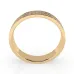 Eternity Ring 101-10045