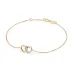 Minimalism Bracelet 105-10010