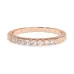 Eternity Ring 101-10044/2