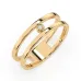 Minimalism Ring 101-10064