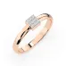 Illusion Ring 101-10063