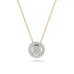 Illusion Necklace 104-10002(2.0)
