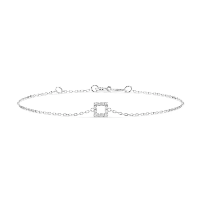 Minimalism Bracelet 105-10016