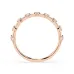 Eternity Ring 101-10145