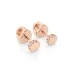 Minimalism Earrings 102-10029