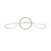Minimalism Bracelet 105-10007