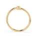 Minimalism Ring 101-10071