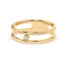 Minimalism Ring 101-10064