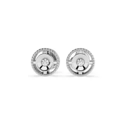 Minimalism Earrings 102-10052