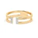 Minimalism Ring 101-10163