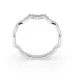 Minimalism Ring 101-10162/1