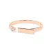 Minimalism Ring 101-10066