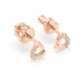Minimalism Earrings 102-10061