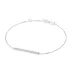 Minimalism Bracelet 105-10017