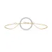 Minimalism Bracelet 105-10007