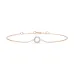 Minimalism Bracelet 105-10015