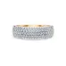 Eternity Ring 101-10120