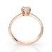 Illusion Ring 101-10015/4(2.5)