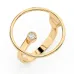 Minimalism Ring 101-10077
