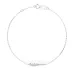 Minimalism Bracelet 105-10011