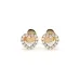 Minimalism Earrings 102-10028