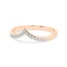 Minimalism Ring 101-10161/1