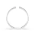 Minimalism Ring 101-10163