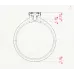 Illusion Ring 101-10015/1(2.0)