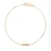 Minimalism Bracelet 105-10010