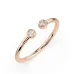Minimalism Ring 101-10088