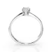 Illusion Ring 101-10015/1(2.0)