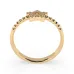Minimalism Ring 101-10054