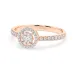 Illusion Ring 101-10018(2.0)