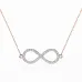 Minimalism Necklace 104-10068