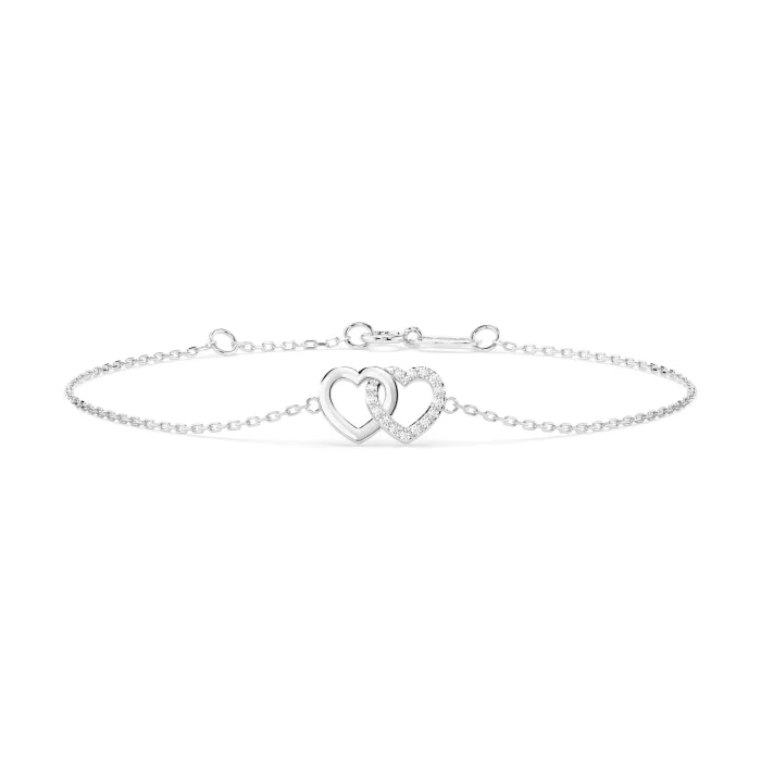Minimalism Bracelet 105-10010