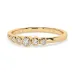 Eternity Ring 101-10031