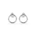Minimalism Earrings 102-10170