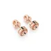 Minimalism Earrings 102-10052