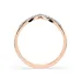 Minimalism Ring 101-10161/1
